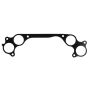 Ajusa 01291400 Gasket, Intake Manifold