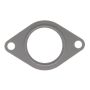 Ajusa 01291900 Gasket, Exhaust Pipe