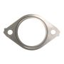 Ajusa 01292000 Gasket, Exhaust Pipe