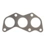 Ajusa 01293200 Gasket, Exhaust Pipe