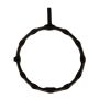 Ajusa 01293300 Seal, Egr Valve