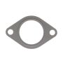 Ajusa 01293800 Gasket, Exhaust Pipe