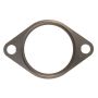 Ajusa 01294100 Gasket, Exhaust Pipe