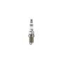 Bosch 7955 Bosch Nickel with Copper-Core Spark Plug