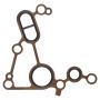 Ajusa 01299100 Gasket, Water Pump