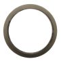 Ajusa 01299500 Gasket, Exhaust Pipe