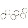 Ajusa 01299600 Gasket, Intake Manifold