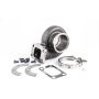 Garrett GT30R Turbine Hsg Kit O/V T3 / V-Band 0.82 A/R (Ni-Resist)
