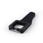 Borne Off-Road BNTH-F150-17BK Tow Hook