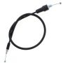 All Balls Racing 45-1088 2010 Suzuki LTA-450 X King Quad Cable - Throttle