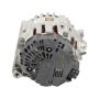 Bosch AL2407X Reman Alternator