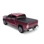 Retrax 80421 07-13 Chevy/GMC 5.8ft Bed PRO MX