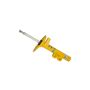 Bilstein 22247278 B6 Performance - Suspension Strut Assembly