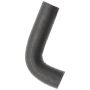 Dayco 70021 Radiator Hose