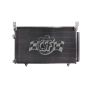 CSF 10334 A/C Condenser