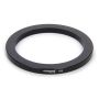 MPD RACING MPD87015 1/4in Spacer For The System Spacer Kit