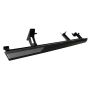 ARB 4480010 2021 Ford Bronco Rock Sliders - 4 Door