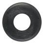 Ajusa 01300200 Miscellaneous Gasket