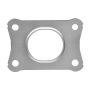 Ajusa 01302900 Turbo Gasket