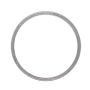 Ajusa 01303200 Gasket, Exhaust Pipe
