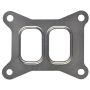 Ajusa 01303600 Turbo Gasket