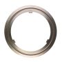Ajusa 01304300 Turbo Gasket