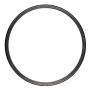 Ajusa 01304700 Gasket, Exhaust Pipe