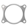 Ajusa 01305400 Gasket, Exhaust Pipe