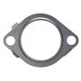 Ajusa 01309900 Gasket, Exhaust Pipe