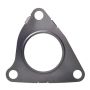 Ajusa 01310000 Gasket, Exhaust Pipe