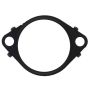 Ajusa 01310100 Seal, Egr Valve