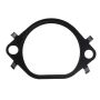 Ajusa 01310200 Seal, Egr Valve