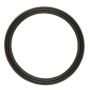 Ajusa 01311200 Miscellaneous Gasket