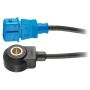 Hella 013114001 Knock Sensors