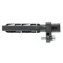 Hella 013122031 Crankshaft Sensors