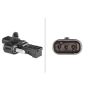 Hella 013122081 Crankshaft Sensors