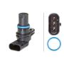 Hella 013122191 Camshaft Sensors