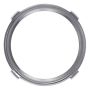 Ajusa 01314400 Turbo Gasket