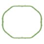 Ajusa 01314700 Gasket, Intake Manifold