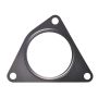 Ajusa 01315700 Turbo Gasket