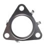 Ajusa 01317000 Turbo Gasket