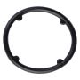 Ajusa 01317900 Miscellaneous Gasket