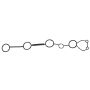 Ajusa 01319500 Miscellaneous Gasket
