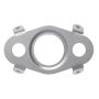 Ajusa 01319900 Seal, Egr Valve