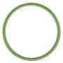 Ajusa 01320600 Turbo Gasket