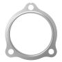 Ajusa 01321100 Gasket, Exhaust Pipe