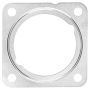 Ajusa 01321200 Gasket, Exhaust Pipe