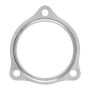 Ajusa 01321400 Gasket, Exhaust Pipe