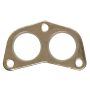 Ajusa 01322000 Gasket, Exhaust Pipe