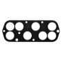Ajusa 01323400 Gasket, Intake Manifold